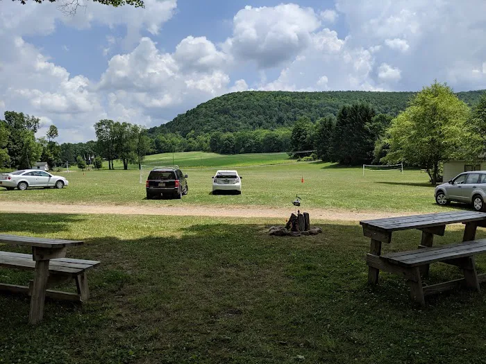 Brooktondale Nazarene Camp & Retreat Center Picture 9