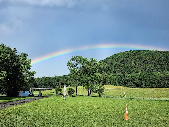 Brooktondale Nazarene Camp & Retreat Center Picture 7