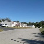 Castle Hill Mobile Home Park