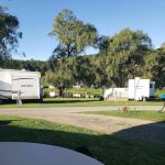 Country Hills Campgrounds