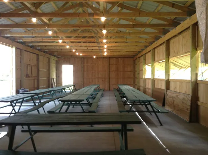 Country Hills Campgrounds Picture 4