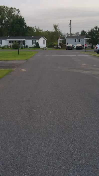 Lincoln Estates Mobile Home Pk Picture 8