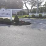 RIVERWINDS