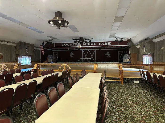 Cortland Country Music Park-Campground Picture 6