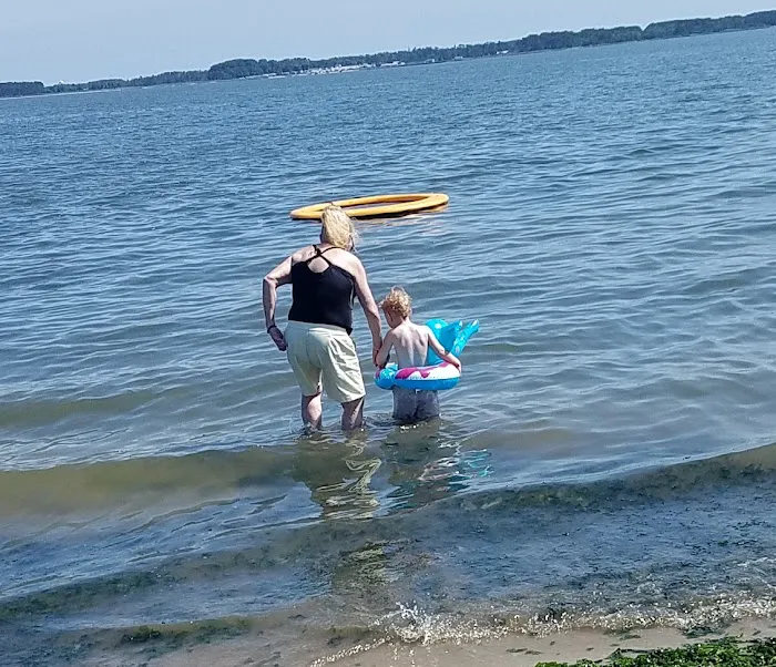 White House Beach Inc. Picture 4