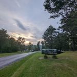 Lake Grove Park