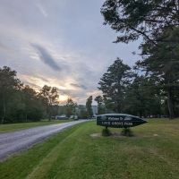 Lake Grove Park ico