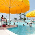 Sun Outdoors Rehoboth Bay