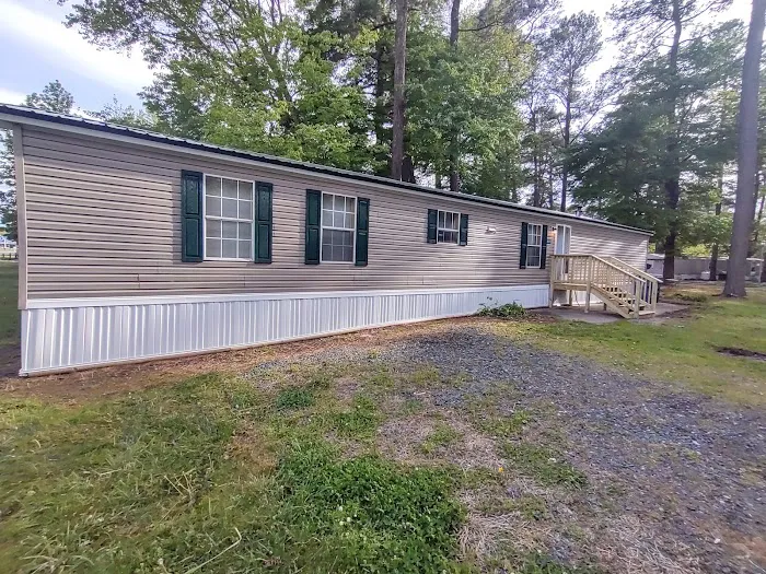 Green Meadows Compact Homes llc Picture 1