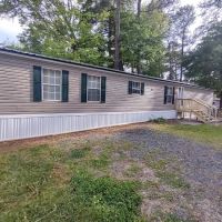 Green Meadows Compact Homes llc ico