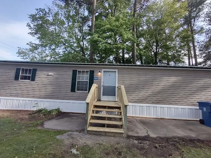 Green Meadows Compact Homes llc Picture 3
