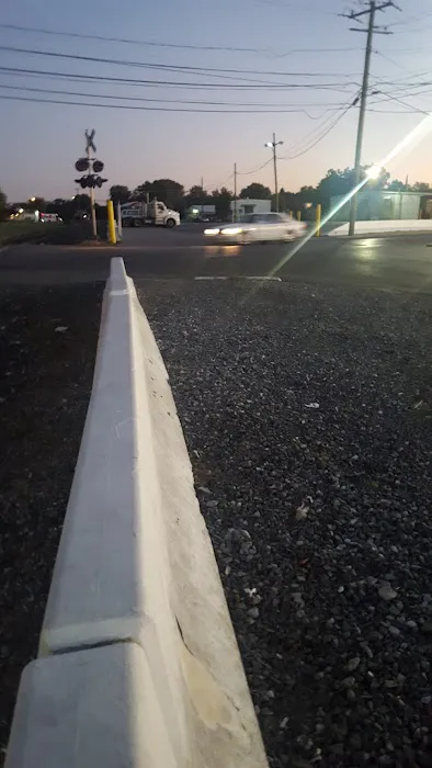Tingle Acres Mobile Home Park Picture 3