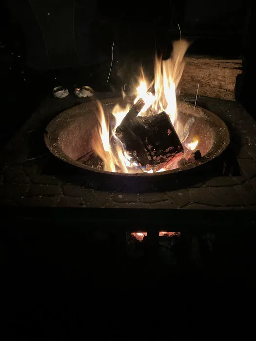 Coldbrook Resort Campground Picture 8