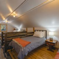 Camp Hudson Pines ico