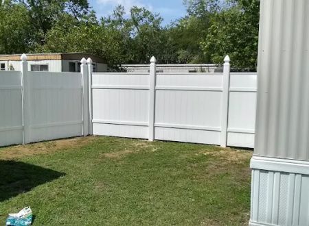 Walston Manufactured Home Community