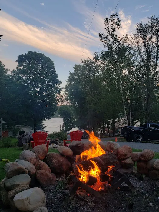 Watersedge Campground Picture 5