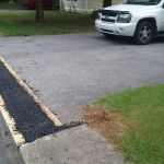 Woodburne Estates