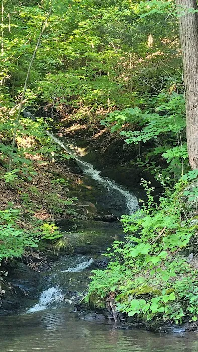Rivers Edge Retreat Picture 10