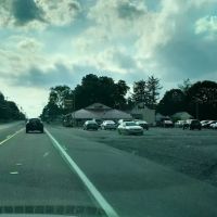 Hillside Manor/Rolling Acres ico