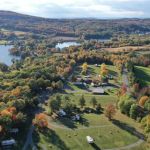 Lake Lauderdale Campground