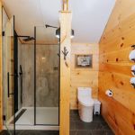 Battenkill Glamping Resort