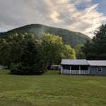 Bald Mountain Campground