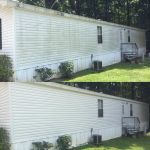 Hayes Mobile Home Park