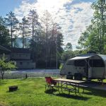 Dorset RV Park
