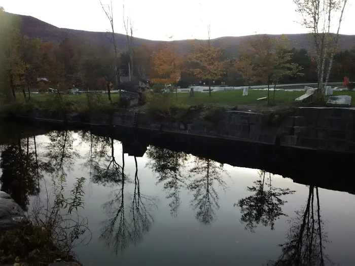 Dorset RV Park Picture 5