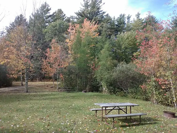 Dorset RV Park Picture 8