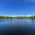 Hapgood Pond Campground