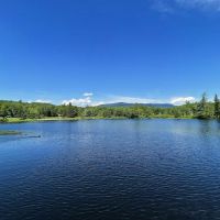 Hapgood Pond Campground ico