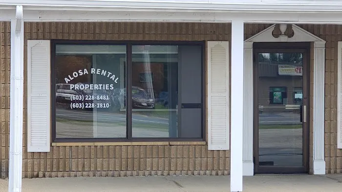 Alosa Rental Properties Picture 1
