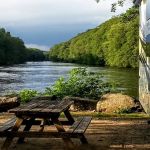 Hidden Acres Family Campground