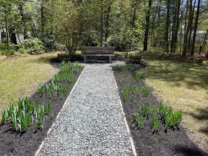 Crestwood Picture 3