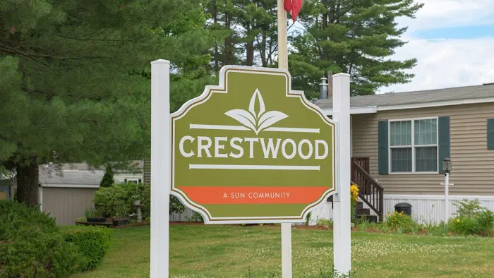 Crestwood Picture 2
