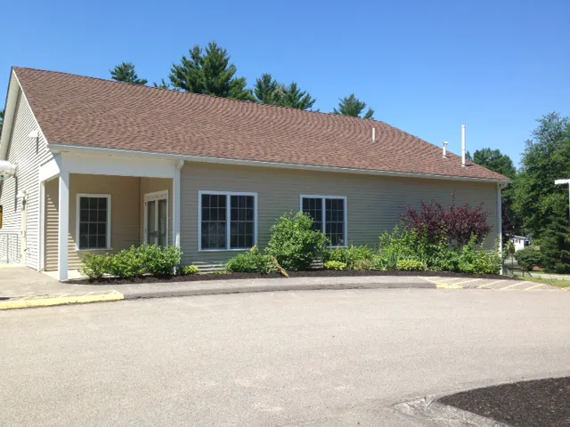 Crestwood Picture 5