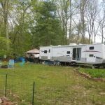 Hopeville Hideaway RV Park and Campground
