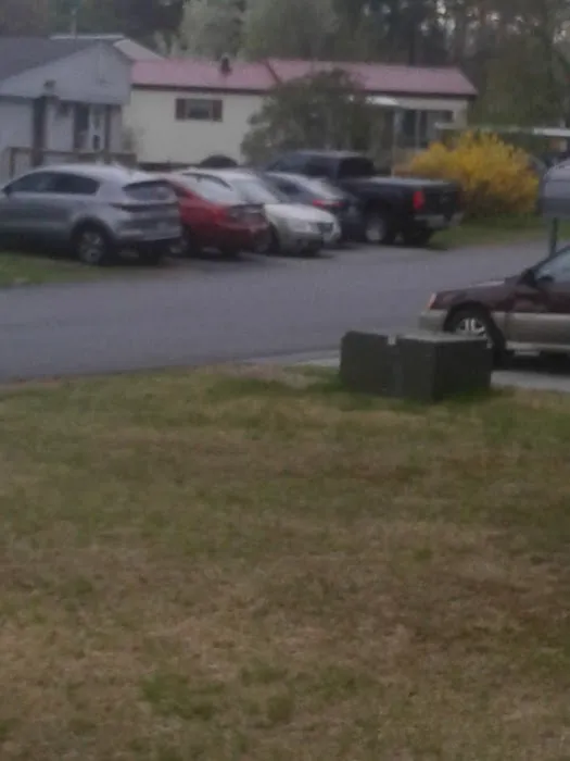 Concord Terrace Picture 4