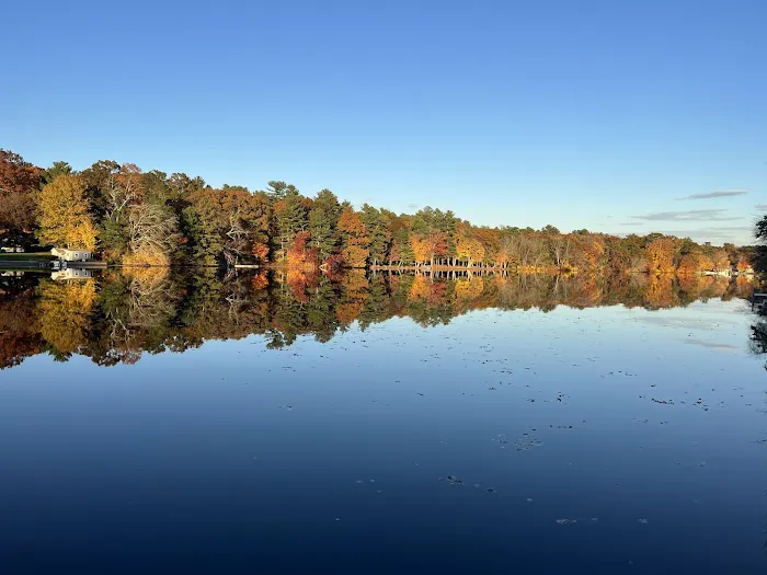 Pachaug Cottages Picture 3