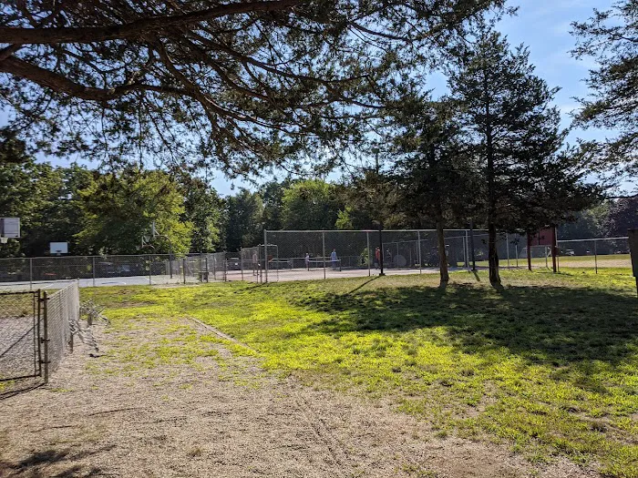 Strawberry Park Resort Campground Picture 7