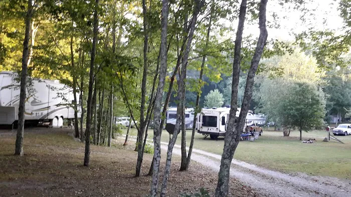 Countryside Campground Picture 3