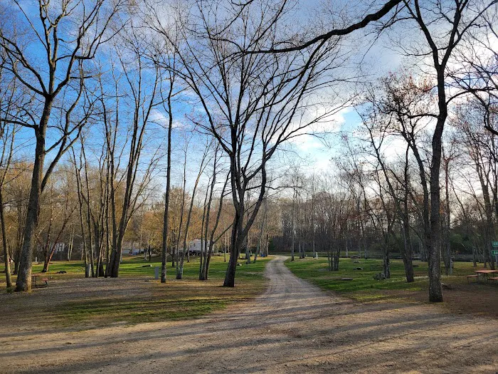 Countryside Campground Picture 2