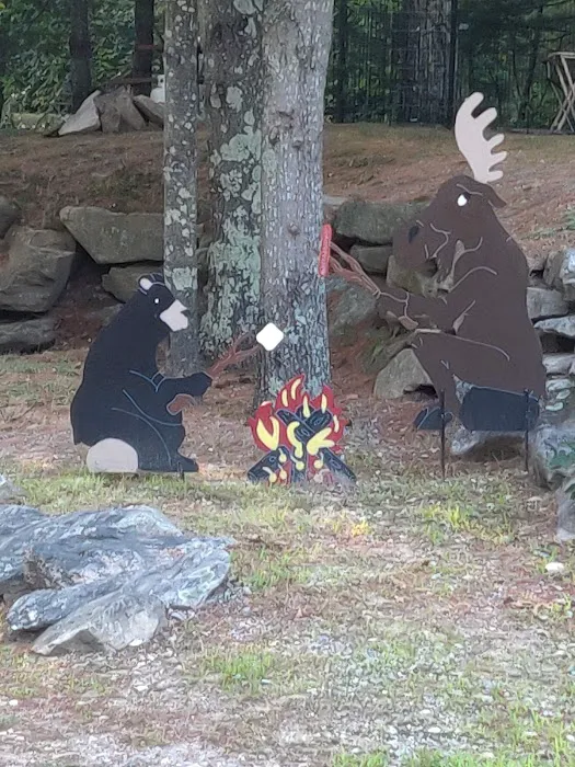Countryside Campground Picture 8