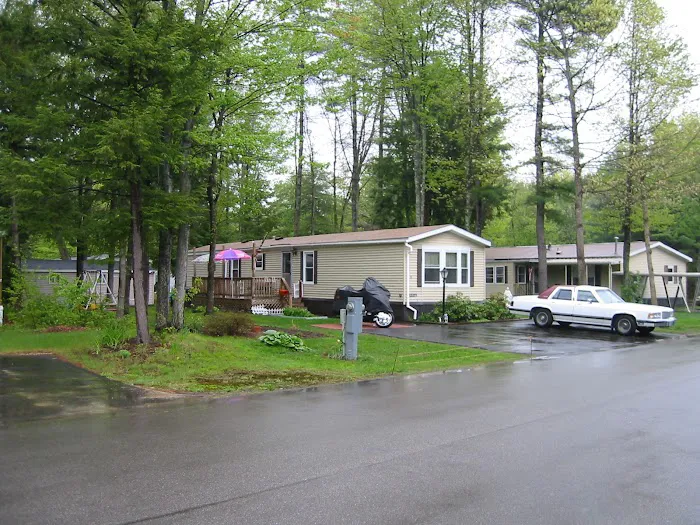 Foxcroft Estates Picture 1
