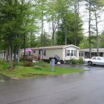 Foxcroft Estates