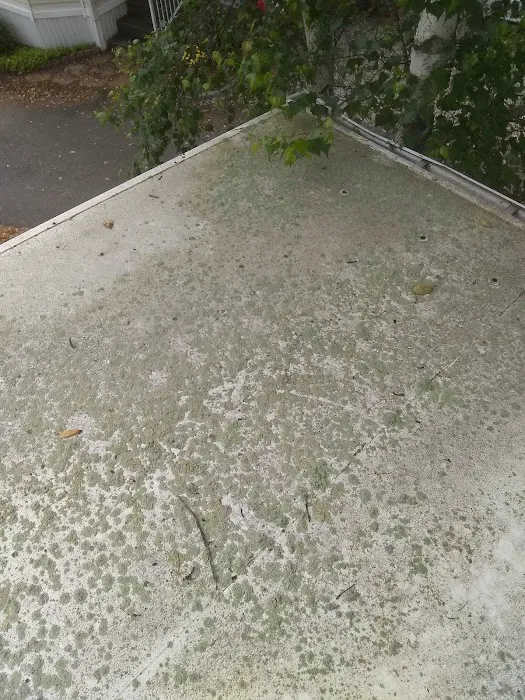 Meadowstone Park Picture 10