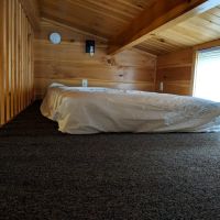 Brialee Family Campground ico