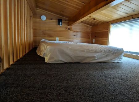 Brialee Family Campground
