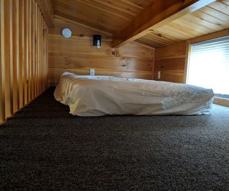Brialee Family Campground